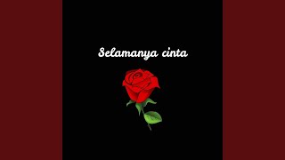 Download lagu Selamanya Cinta mp3