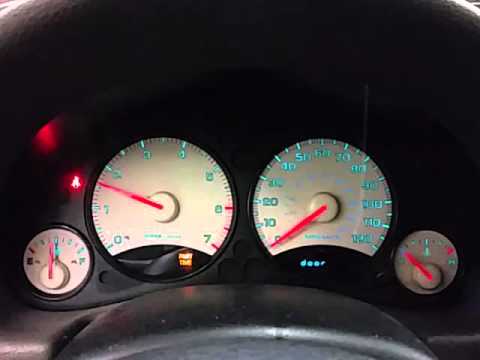 BD0294 - 2004 Jeep Liberty Sport - 3.7L