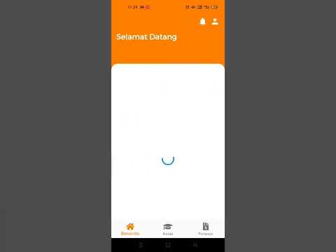 Bigstars Apps