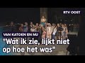 100 jaar Almelo: Stadsmusical Van Katoen en Nu | RTV Oost