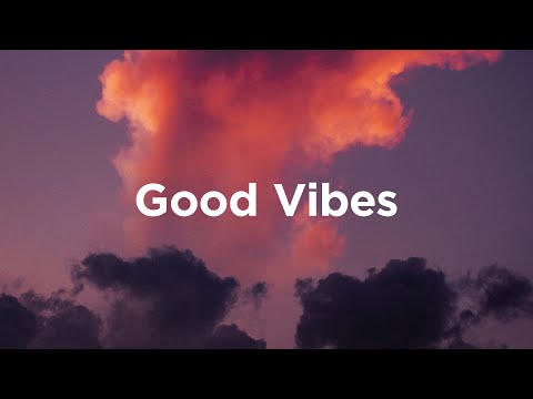 Good Vibes 🌙 Chill House Mix