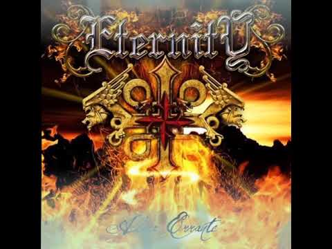Promesas - Eternity