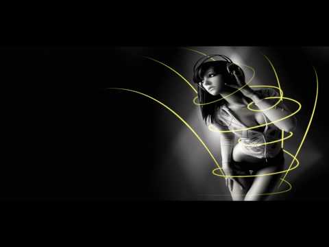 Bastian Bates feat. Nicco - Can't slow down (Dan Winter Bootleg Mix Edit)