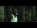 Lando Kappalani Ft Clep TOXIC Official Music Video Prod By TMG