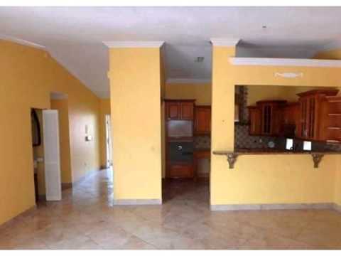 8446 NW 190th Ter,Hialeah,FL 33015 House For Sale