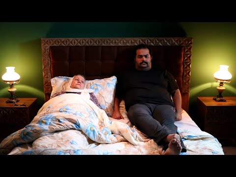 afbeelding The Son – trailer | IFFR 2021