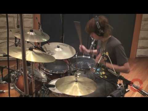 the Politiks' Podcasts: Episode 1