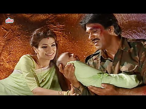 कैसे हुआ शक्तिमान का जन्म | Shaktimaan - Episode 79 - 90's Best Superhero TV Serial