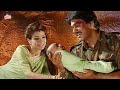 कैसे हुआ शक्तिमान का जन्म Shaktimaan Episode 79 90 S Best 