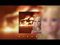 Nicki Minaj - Barbie dangerous (sped up)