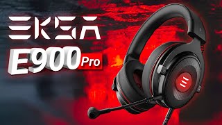Das beste Gaming Headset 2021 und 2022 ? Unter 50€
