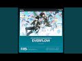 Everflow