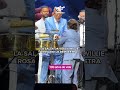 Willie Rosario 100 años de vida #salsa #shorts #