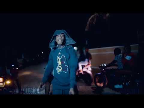 Kraff ft Tommylee Sparta - Murderer