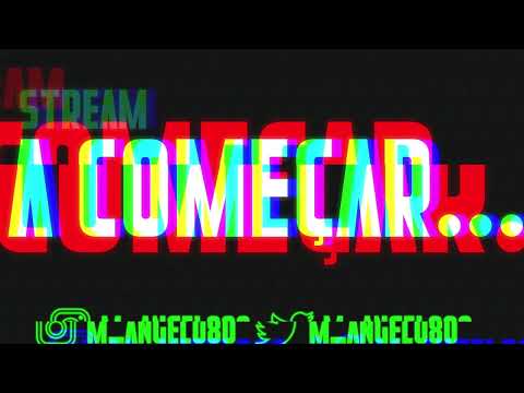 WILSON G X REVERSE | REALPUNCH X ABISMAL