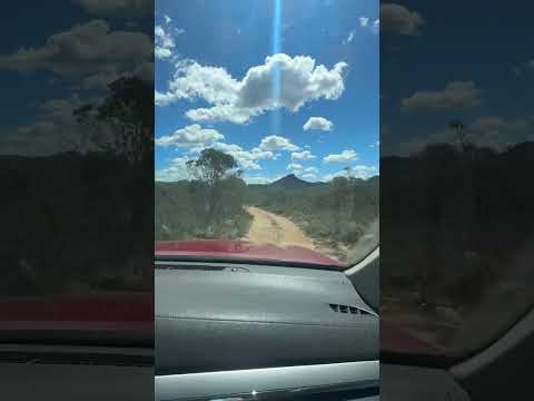 Patricinho, Piatã, Bahia
