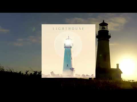 Equanimous, Momentology, Ruby Chase - Lighthouse