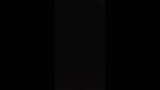 Happy Place by Drake White