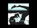 TOXIPOL - Gail Loves Me (Jonathan Richman)