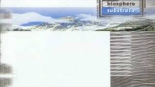 Biosphere-Silence (part two of 'Sphere of No-form')