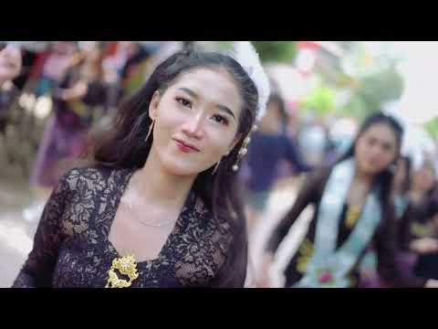 SKY FALL ANTER GANK FT PANDAWA MUSIC OFFICIAL MAHARDIKA PRO 18 AGUSTUS 2025 IN TEMPOR