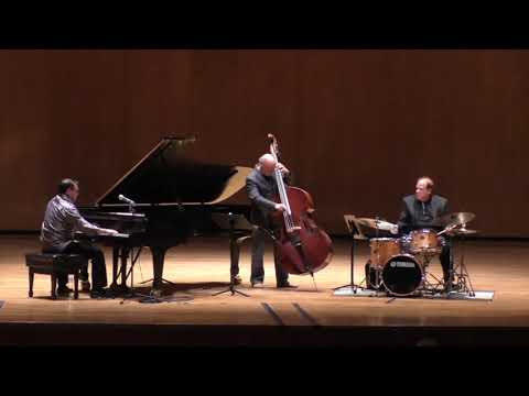 Django | The SSG Trio