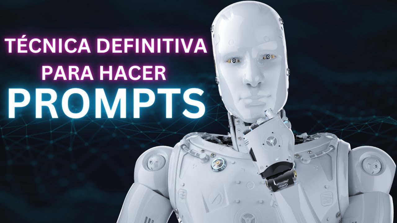 Meta-Prompting: La Solución para No Volver a Escribir Prompts