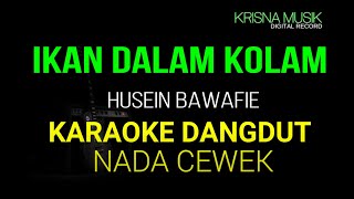 Download Lagu Gratis