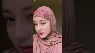 Download lagu Wanita Memiliki Payudara Besar #shorts mp3 Download lagu Wanita Memiliki Payudara Besar #shorts mp3