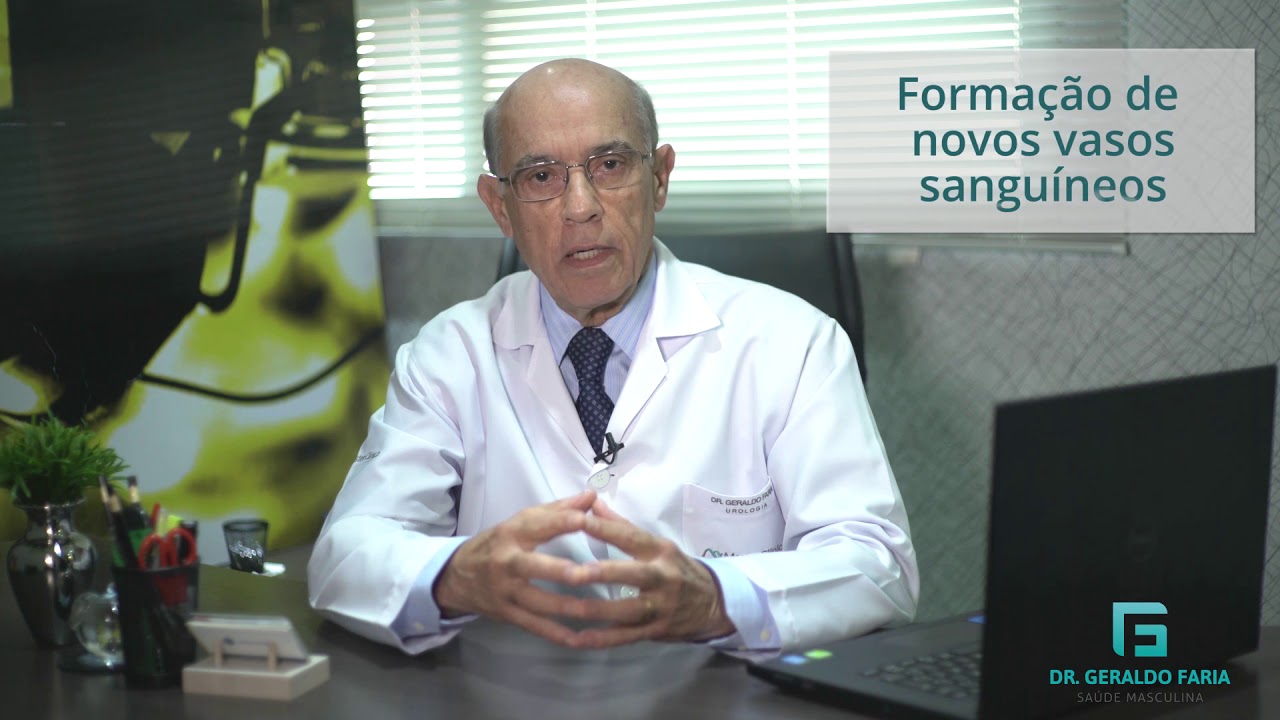 Geraldo Eduardo De Faria-24