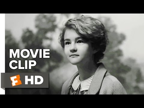 Wonderstruck Movie Clip (2017) | Movieclips Coming Soon