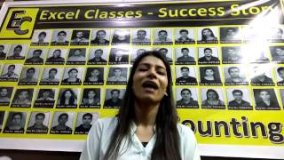 Excel SSC Coaching Classes Delhi