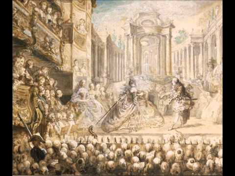 Angelo Manzotti - Quell'usignolo