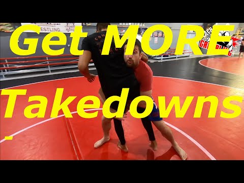 Elbow Control VS Post High-Crotch!...DETAILS!!