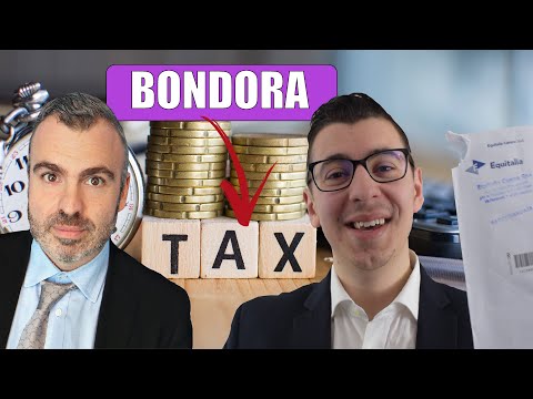Come pagare tasse su Bondora | Lending P2P