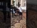 Beautiful Piano Playing Classical Music