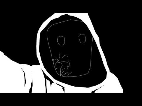 AL Component 3 MidEnding Olivia Tomlinson Worthing College A