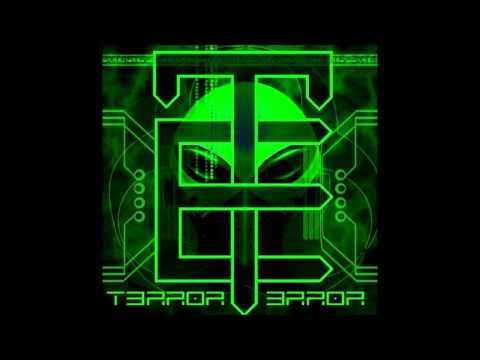 T3RR0R 3RR0R - Carmilla's Dream