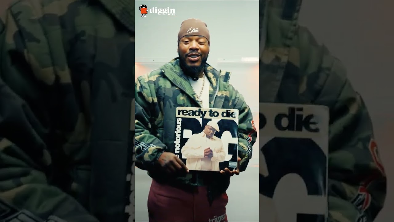 What do y'all know about 'Word Up!' 😅 📖 #trending #diggin #fettywap