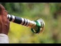 KODAVA Valaga Beats