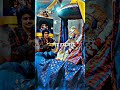 Baba Tere Charno Ke Kabil Agr Hm Nhi Hm Ko Kabil Banana Tera Kaam Hai Mahadev Status Video Shorts