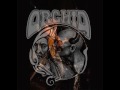 Orchid - Eyes Behind the Wall