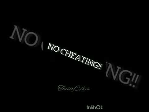 Try not to Blush 😳 #skz #Felix #kpop (part 5-8)