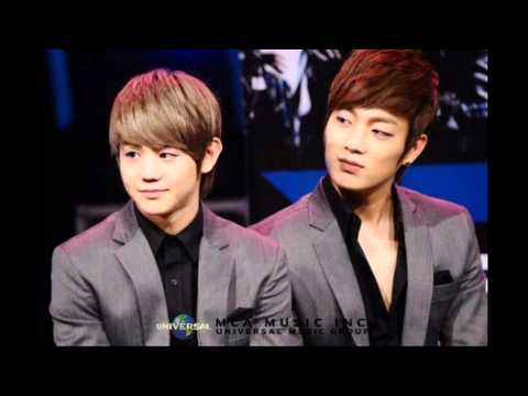 [OPV] Dooseob - Fallin Out