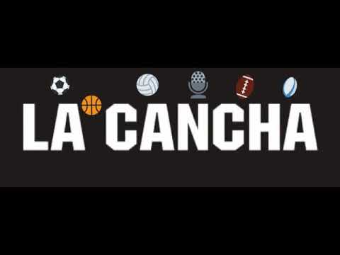 MARCADOR SUREÑO 10/11/18. Regional Preferente: CD TABLERO 2 UD GRAN TARAJAL 3.