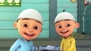 Download lagu Full Album Sholawat Merdu Versi Upin Ipin | Nissa Sabyan Full Album Deen Assalam | Ya Maulana Nissa mp3 Download lagu Full Album Sholawat Merdu Versi Upin Ipin | Nissa Sabyan Full Album Deen Assalam | Ya Maulana Nissa mp3