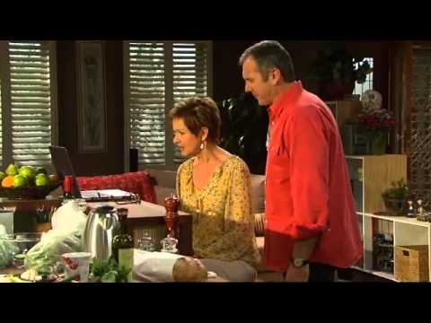 Neighbours: Monday 22 April - Preview