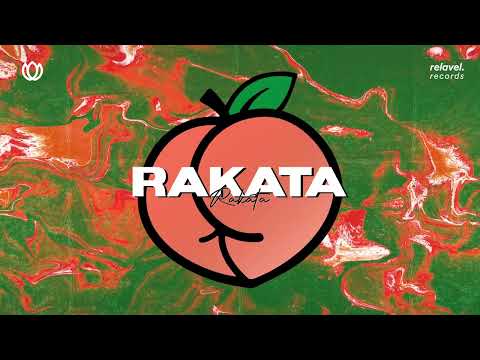 Relavel Records and Kayote