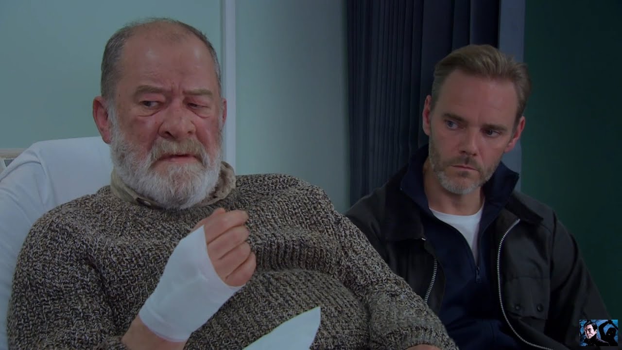 YouTube Thumbnail Downloader FULL HQ IMAGE