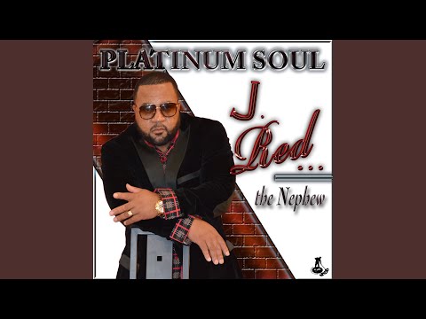 I Forgot I Was Married